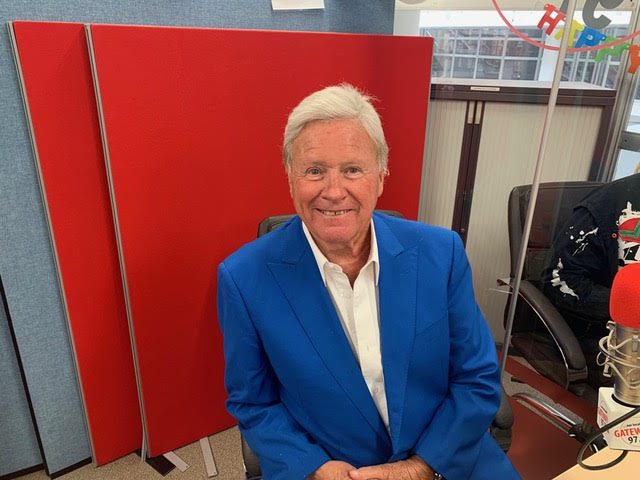 Gateway 97.8 tweet media