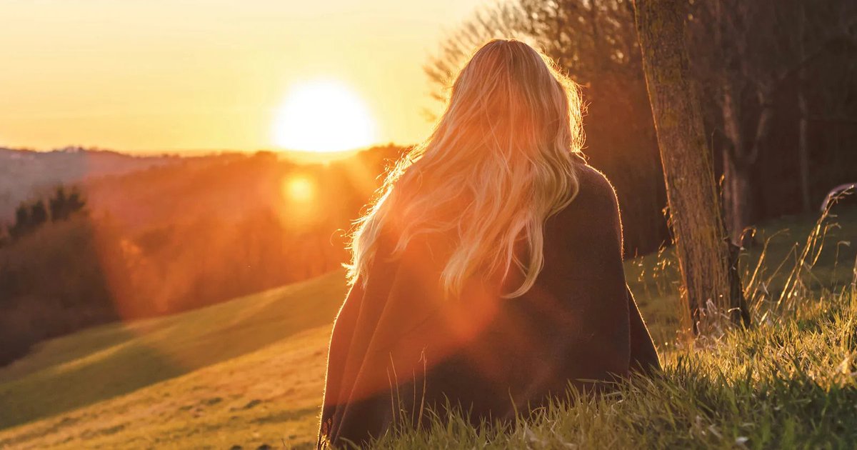 CBE International tweet media