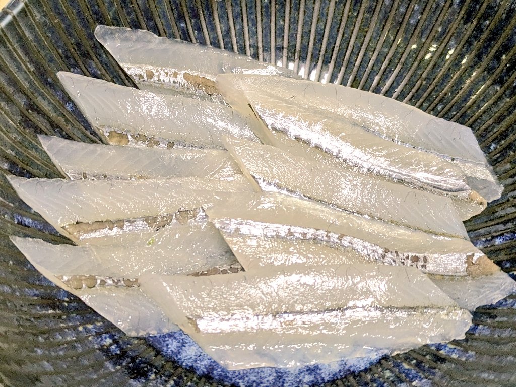 としXX😷🎌 tweet media