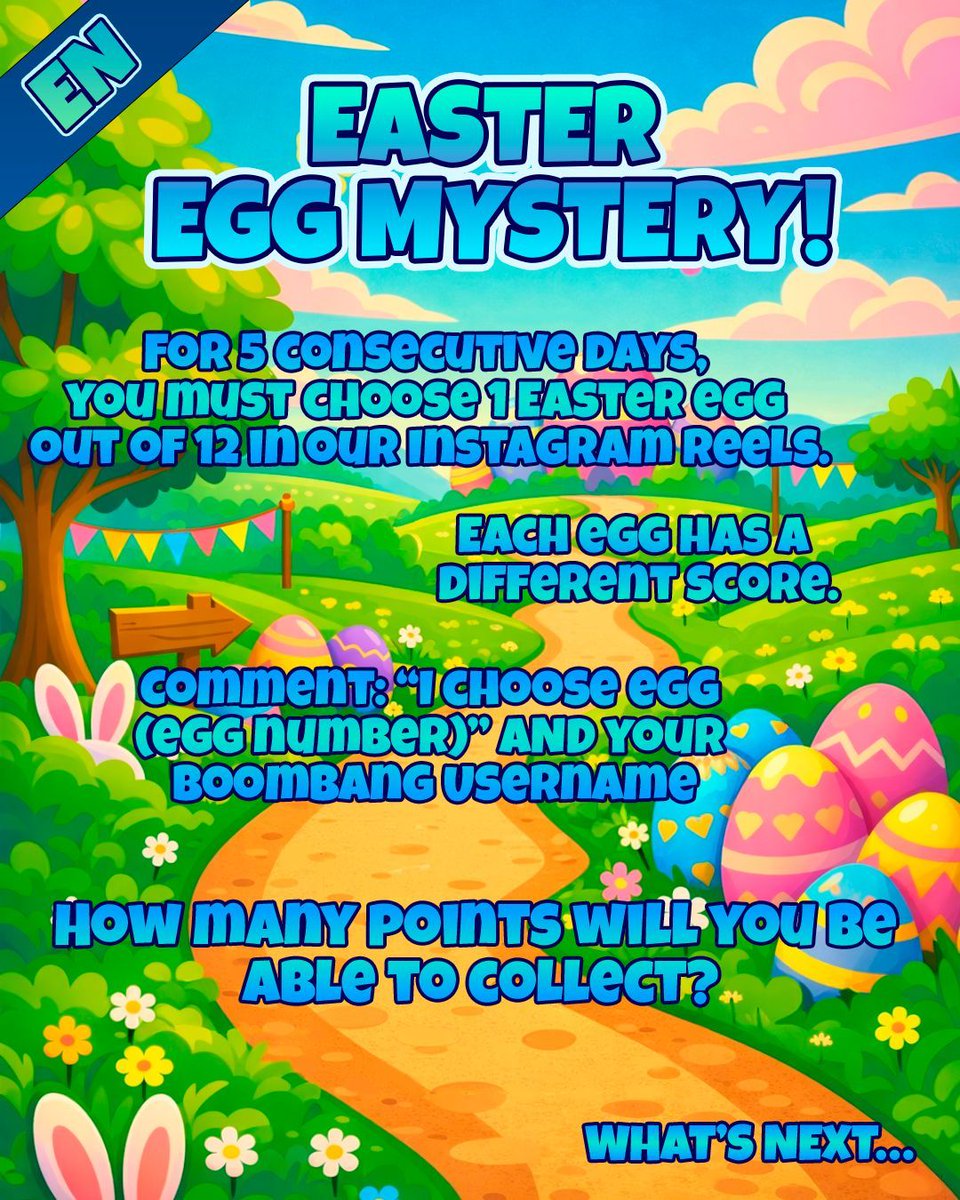 BoomBang tweet media