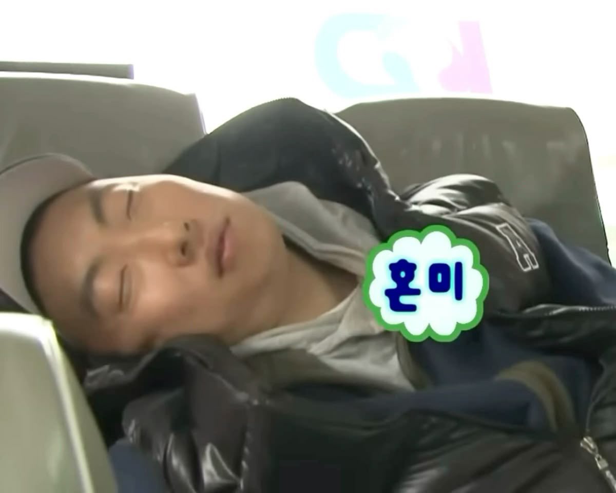 늘숲약국 tweet media