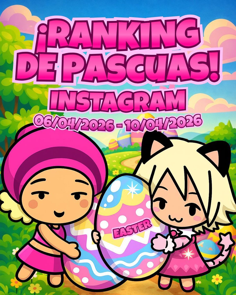 BoomBang tweet media