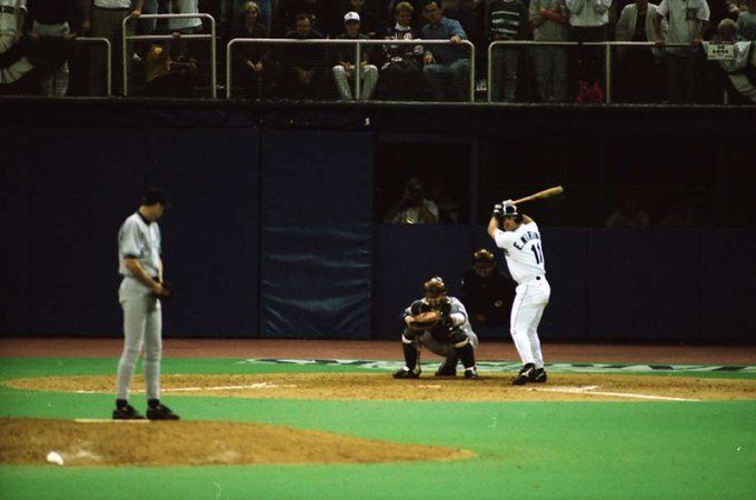 Baseball In Pics tweet media