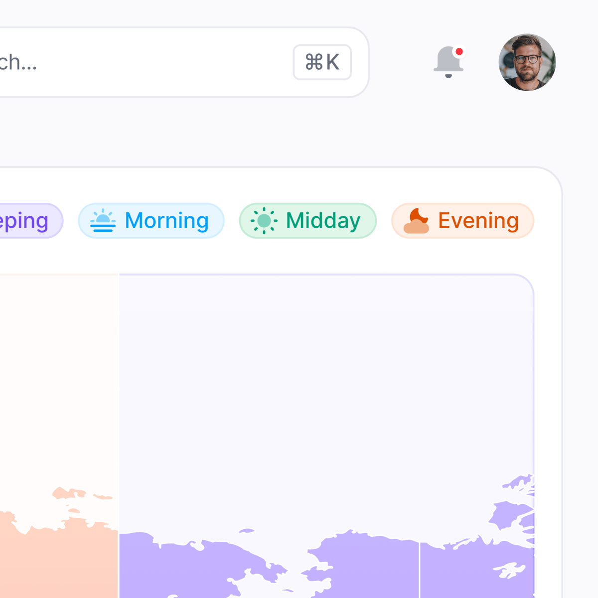Michael Nowak tweet media