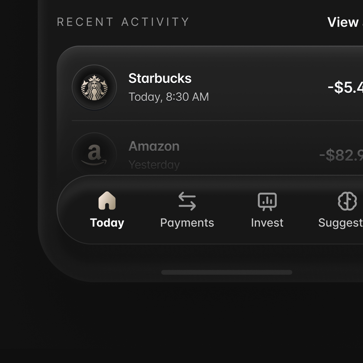 Michael Nowak tweet media