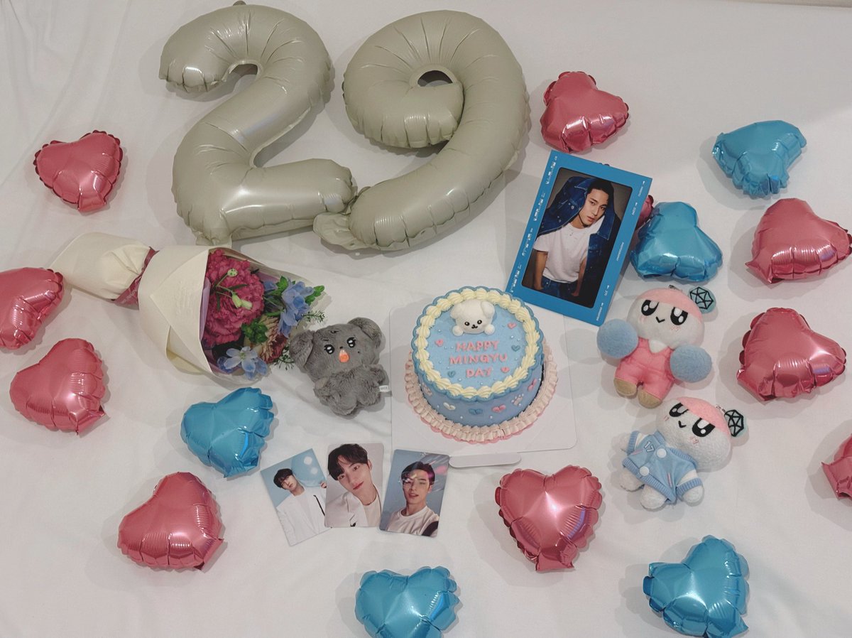 𝙢𝙖𝙖 tweet media