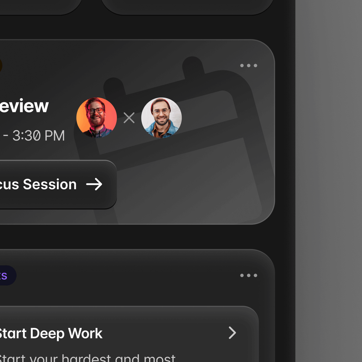 Michael Nowak tweet media