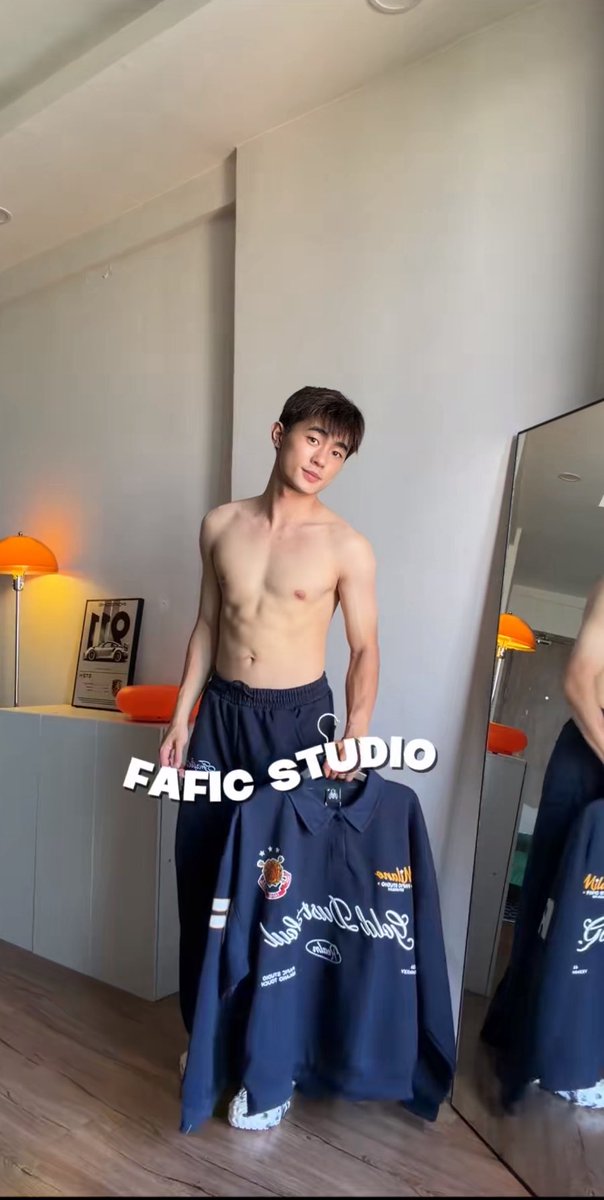 step82_4's tweet photo. Step 361

#step82_4 #asian #asianabs #vietnam #vietnamese #vietnameseabs https://t.co/Mm9bYMrNcT