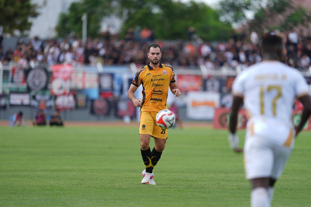 JakOnline tweet media