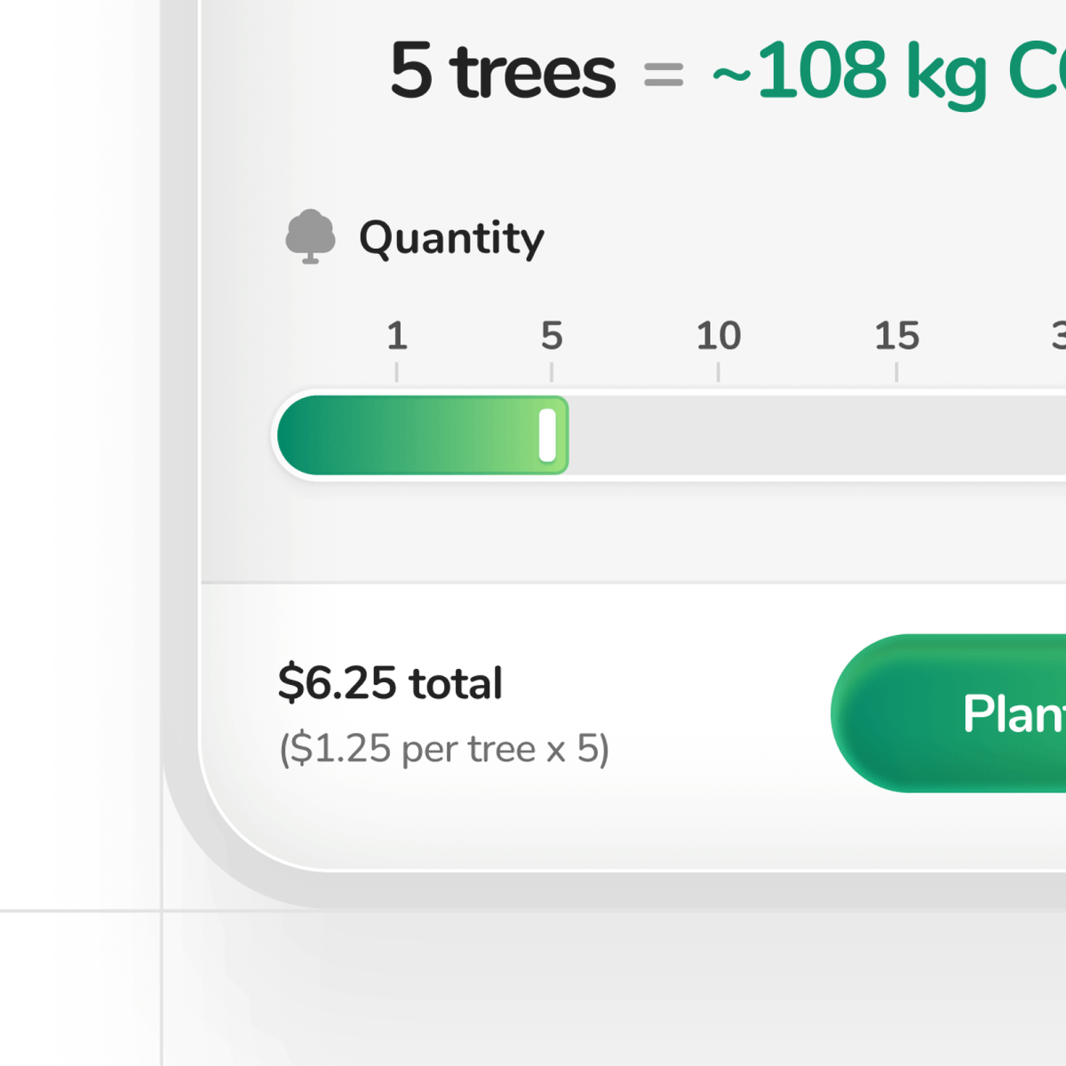 Michael Nowak tweet media