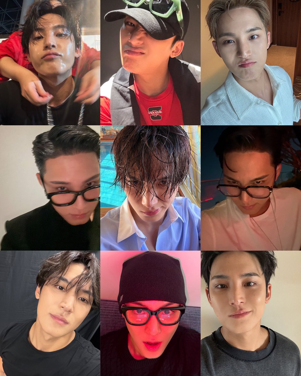 happy birthday, mingyu 🐶🖤

#OurSunriseMINGYUday <a href="/pledis_17/">세븐틴(SEVENTEEN)</a>