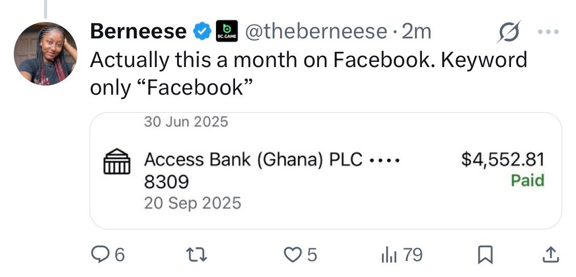 K E Z Z 🐐 tweet media