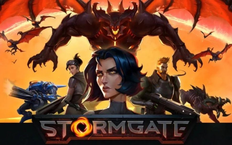 Pirat_Nation 🔴 tweet media