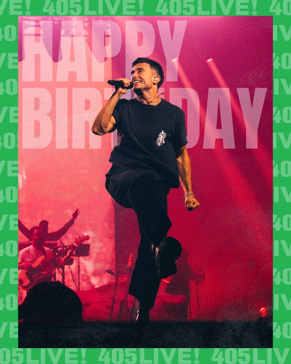 Paycom Center tweet media