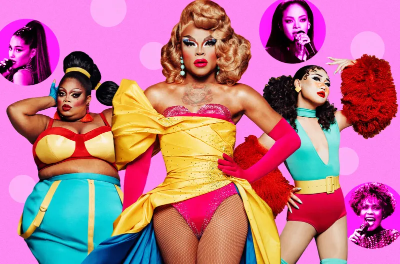 John Brazil Guy tweet media