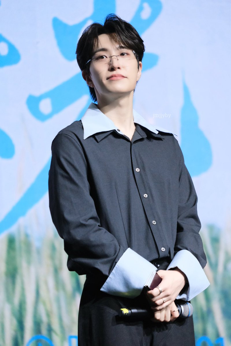 หม่ามี๊CYJ333🦦jmjjyby tweet media