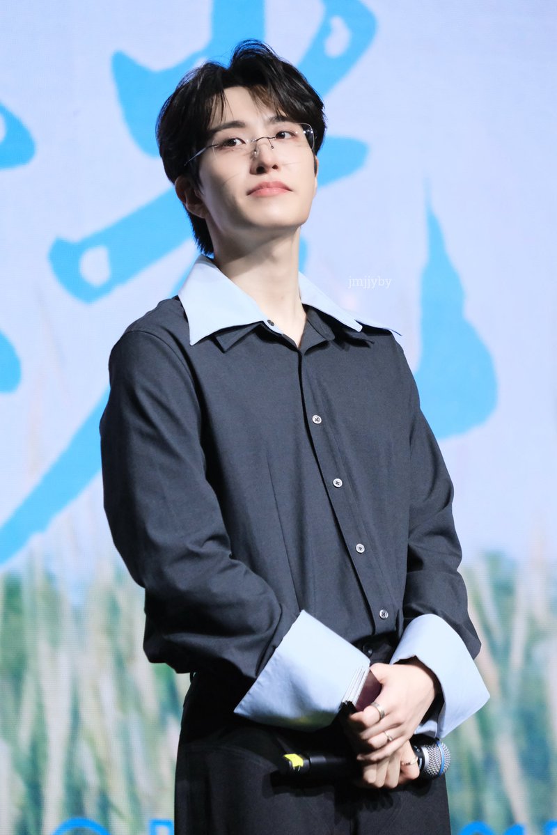 หม่ามี๊CYJ333🦦jmjjyby tweet media