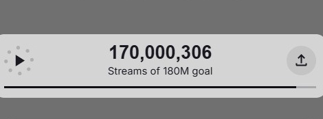 ENHYPEN STATIONHEAD tweet media