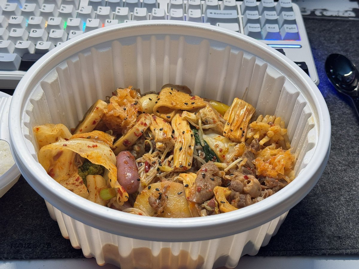 エンティ👾🫧 tweet media