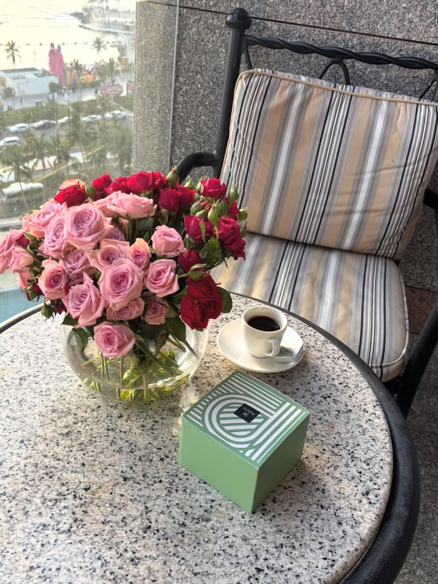 سمو☁️ tweet media