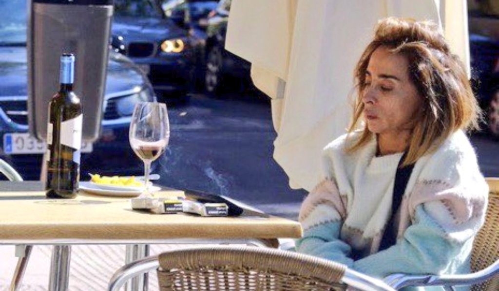 Cayetano Gómez🏳️‍🌈 tweet media