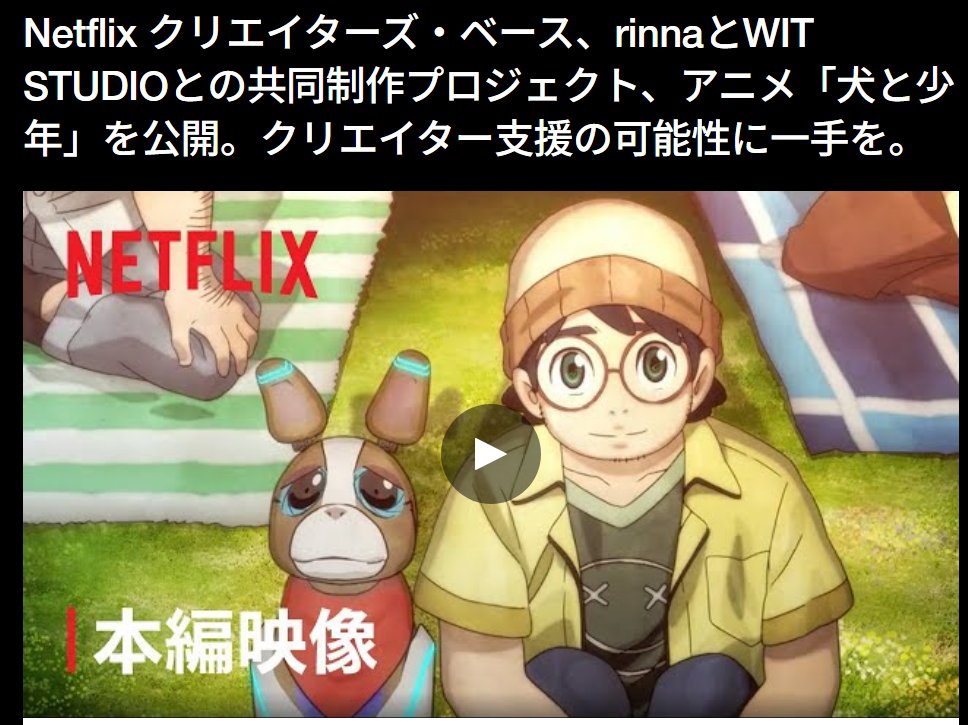 ミスターロボット 🤖🦞 tweet media