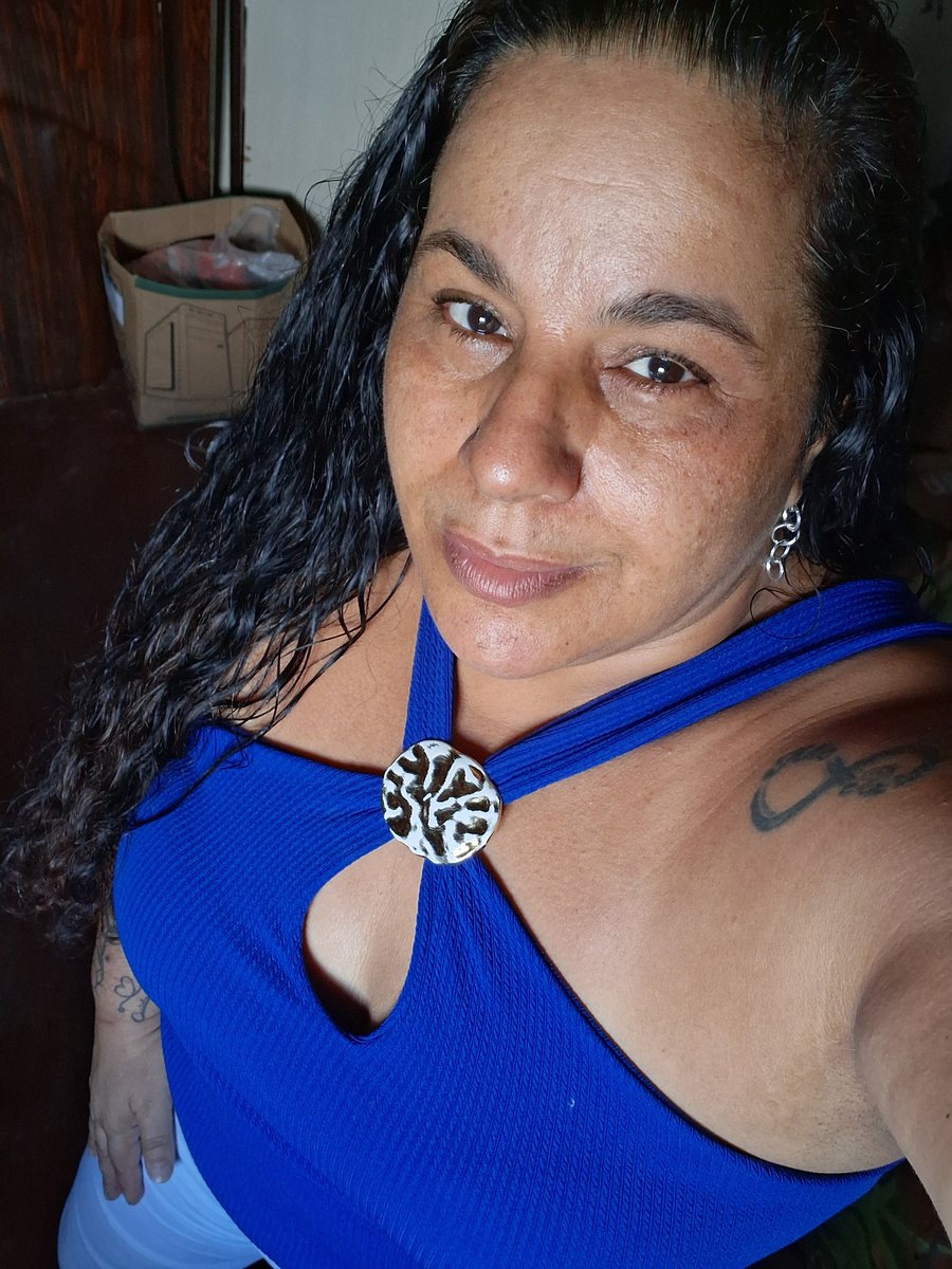 Ghi Palestrina🐷☕🍷 tweet media