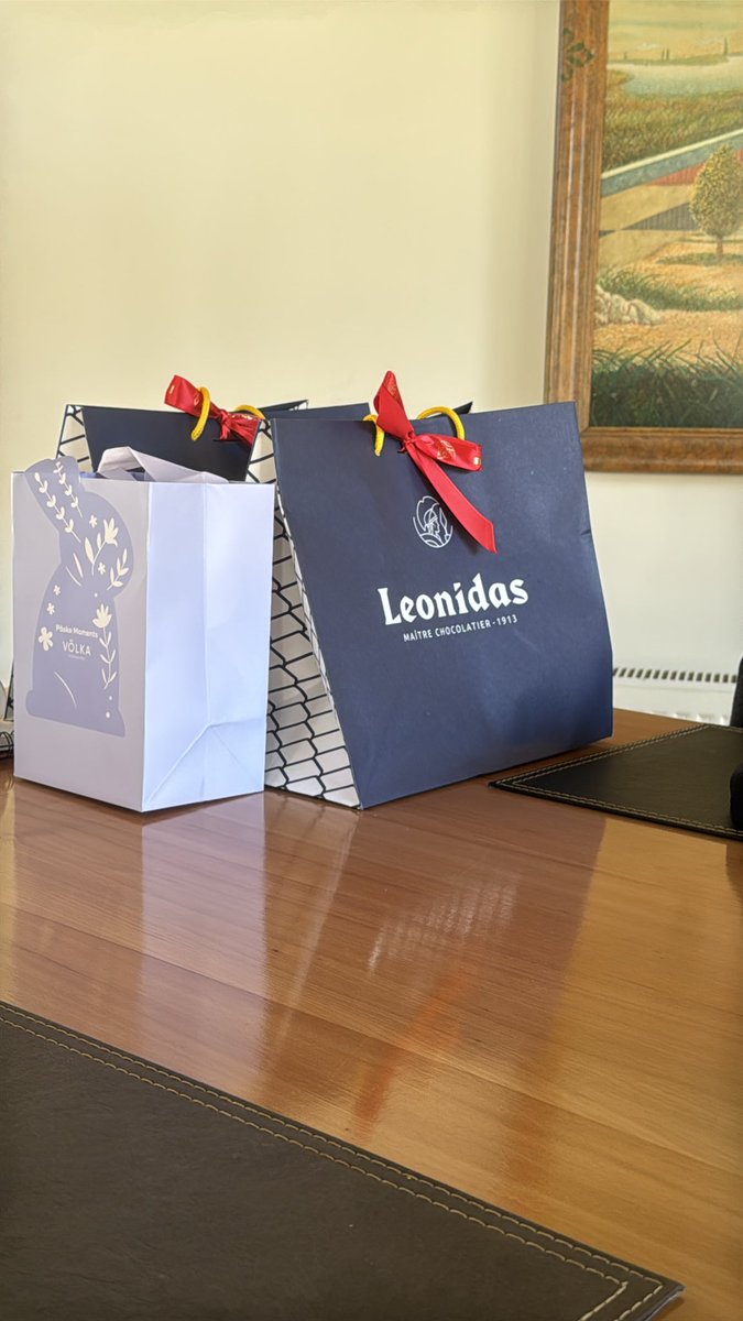 Romina Palma Cruces tweet media