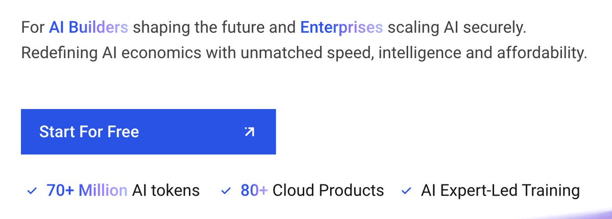 Dmitry Melikhoff tweet media