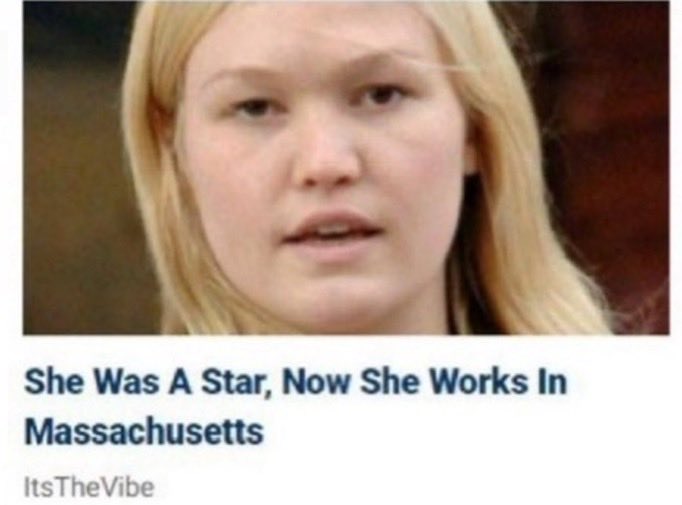 Cereja (Archive) tweet media