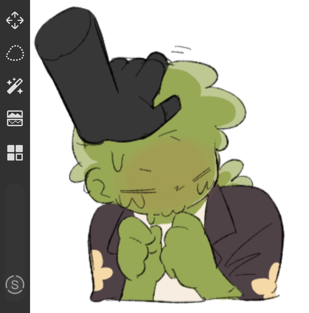 ₍ ᐢ. .ᐢ ₎ tweet media