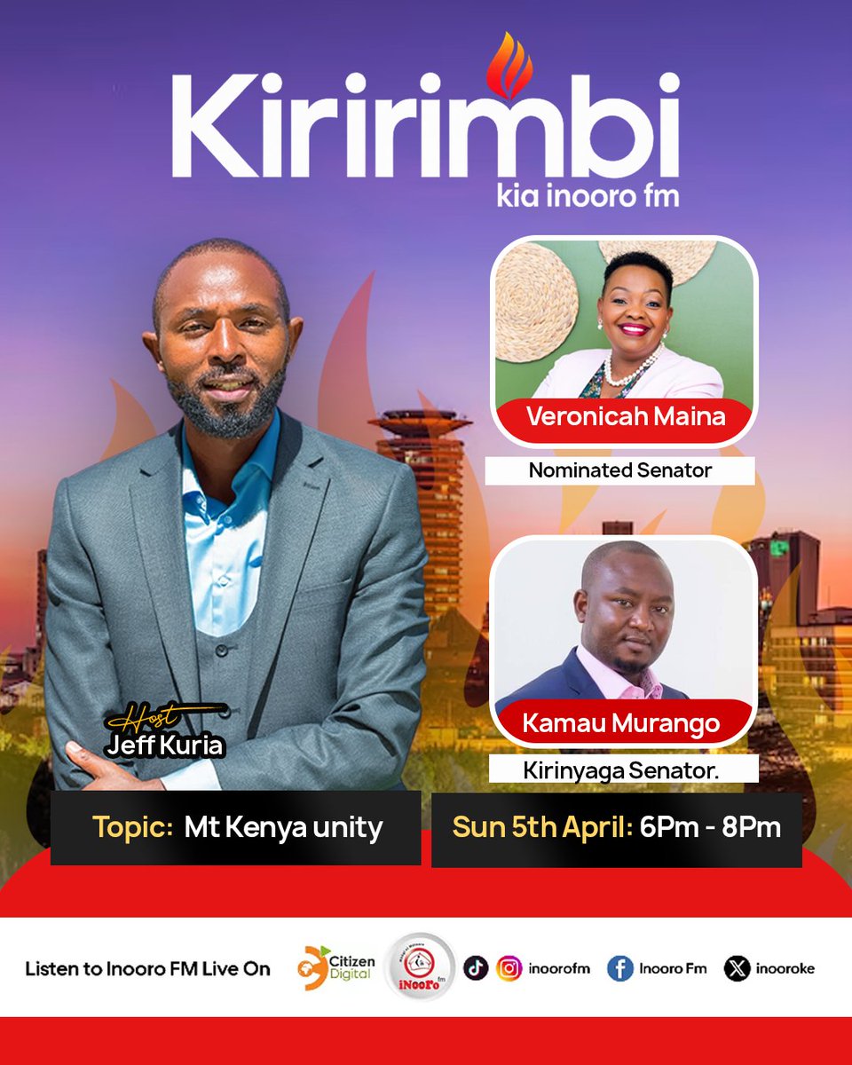 InooroKe tweet media