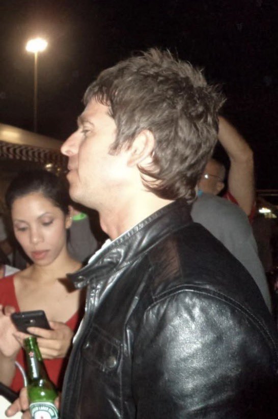 jess ⟡˖ ࣪ tweet media