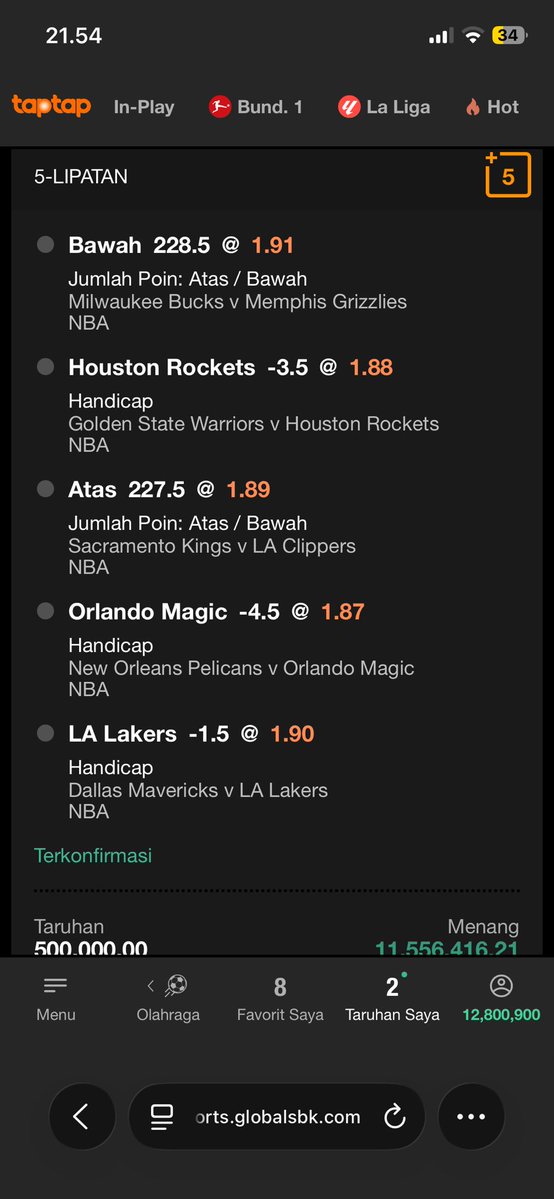 weekendmadness tweet media