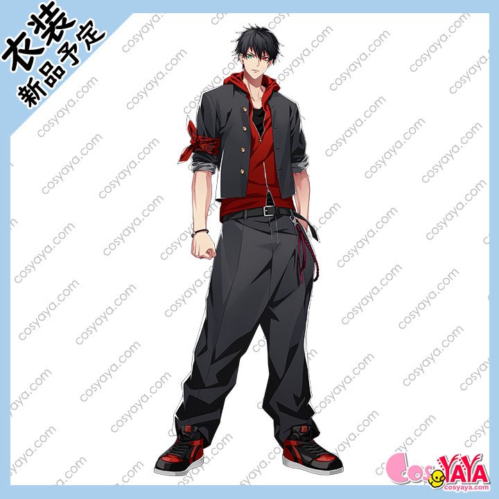 うぐ（鶯） tweet media