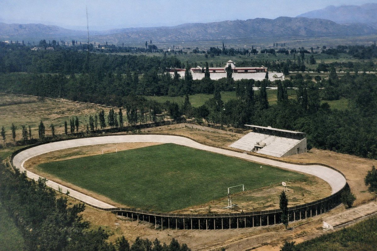 CSIR Retro tweet media