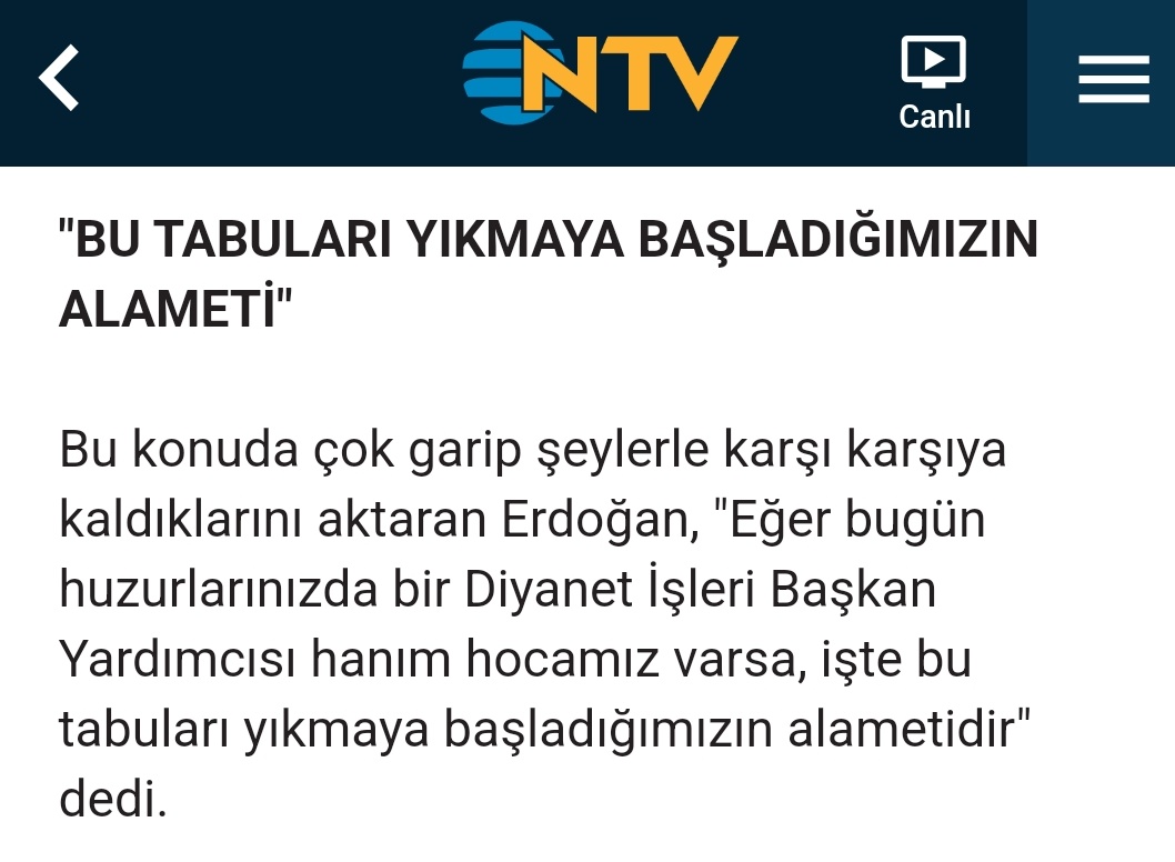 مصطفى آرسلان اوغلي tweet media