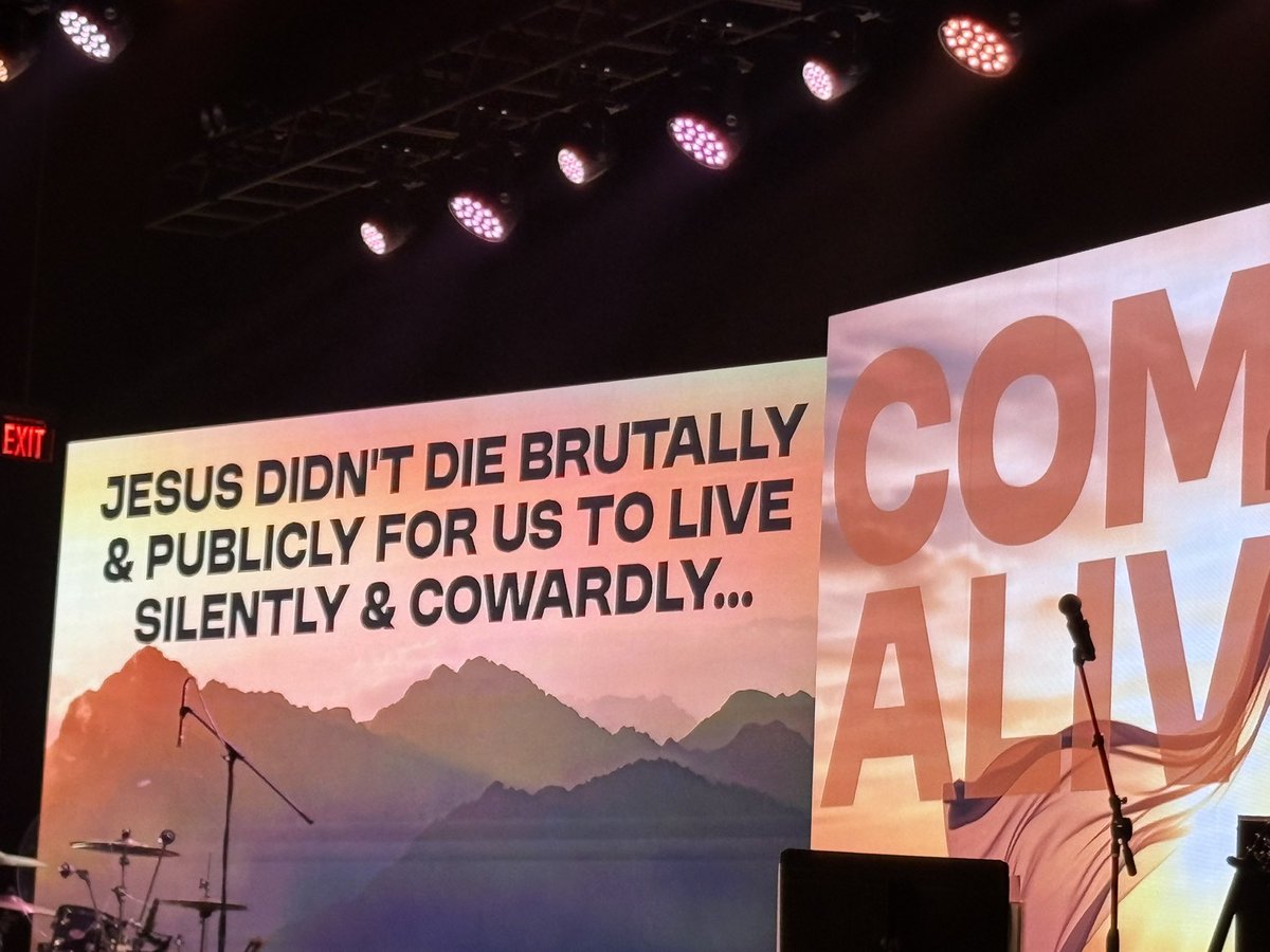 Steve Deace tweet media