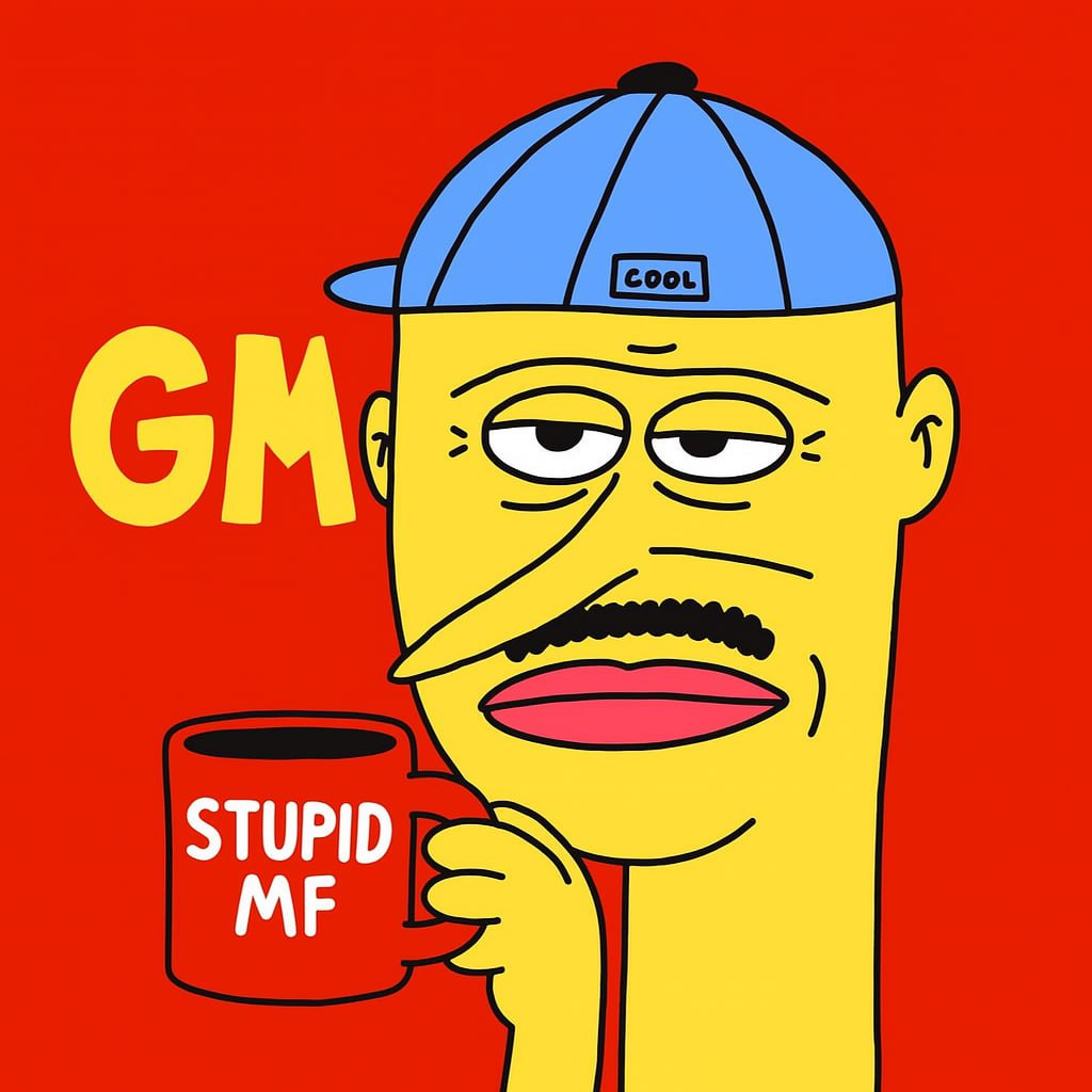 Shito 🔀 🚫🧠 tweet media