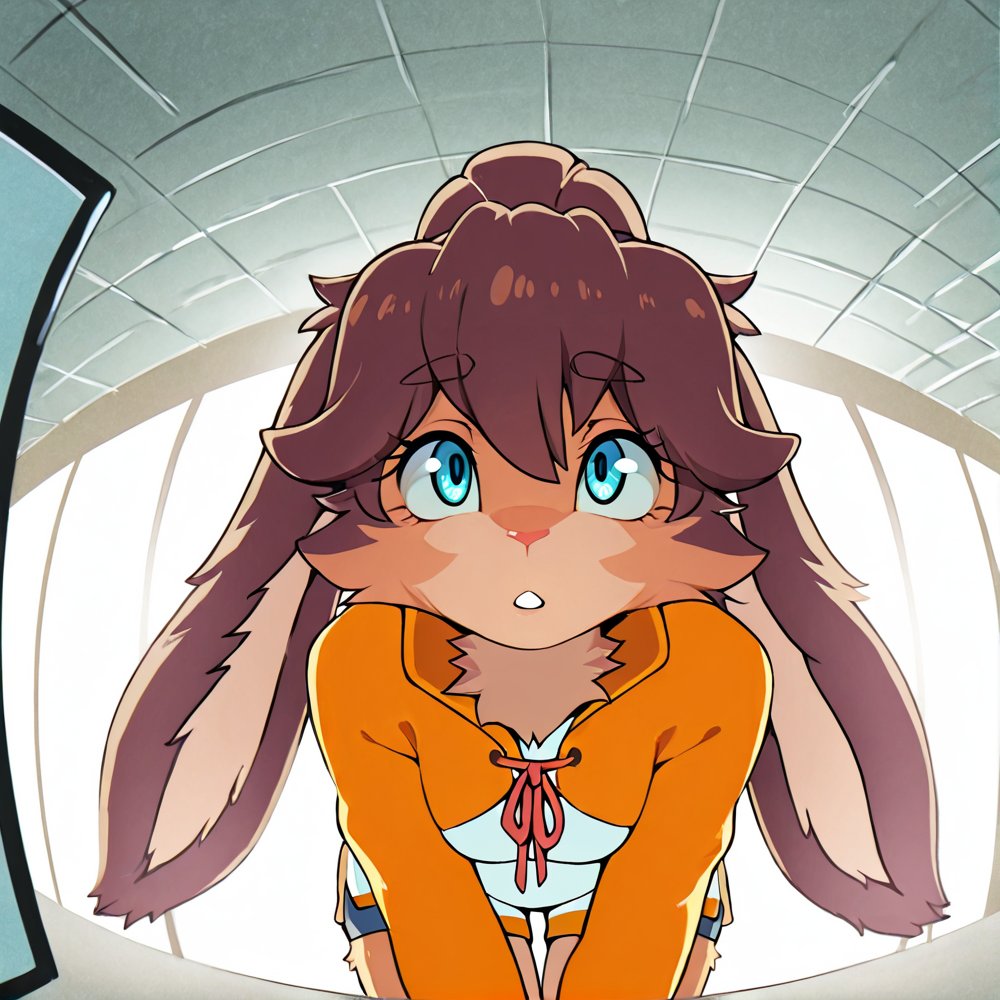 ジョンジー tweet media