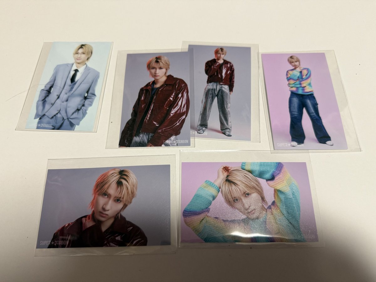 いも🍠 tweet media