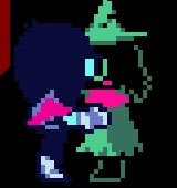 푼가게 tweet media