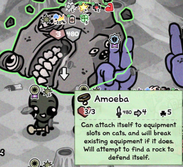 genderfluid zaratana tweet media