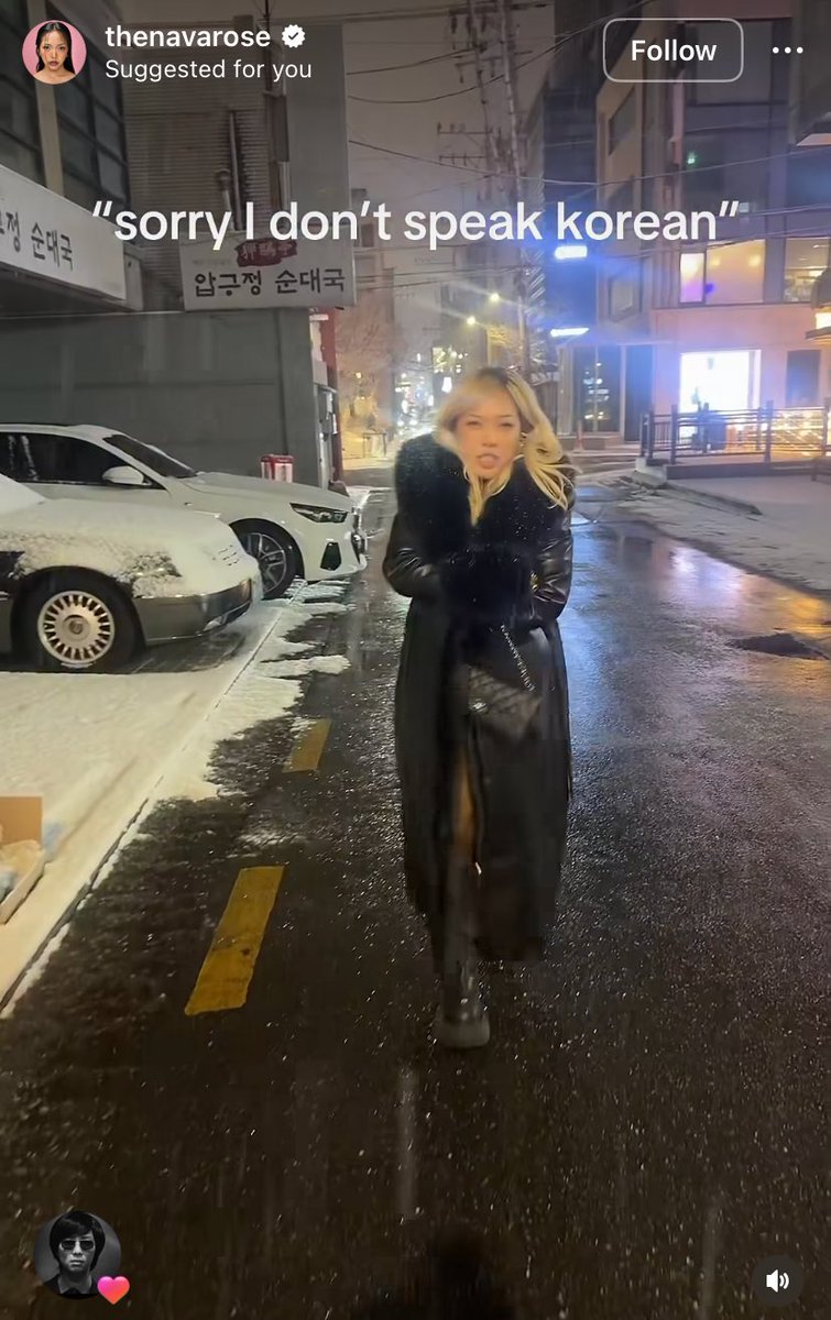 Kim Namjoon Source tweet media