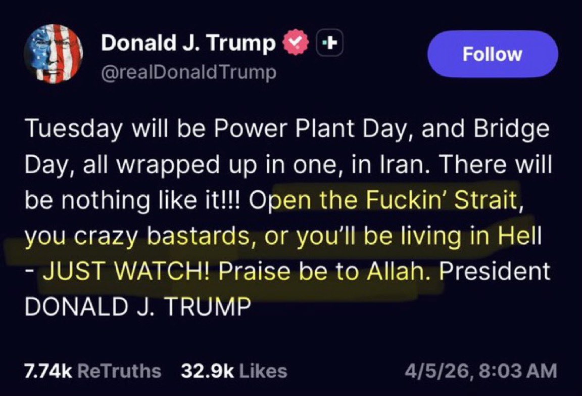 Tavion Banks America’s National Treasure tweet media