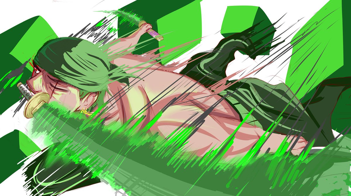 Cellsart tweet media