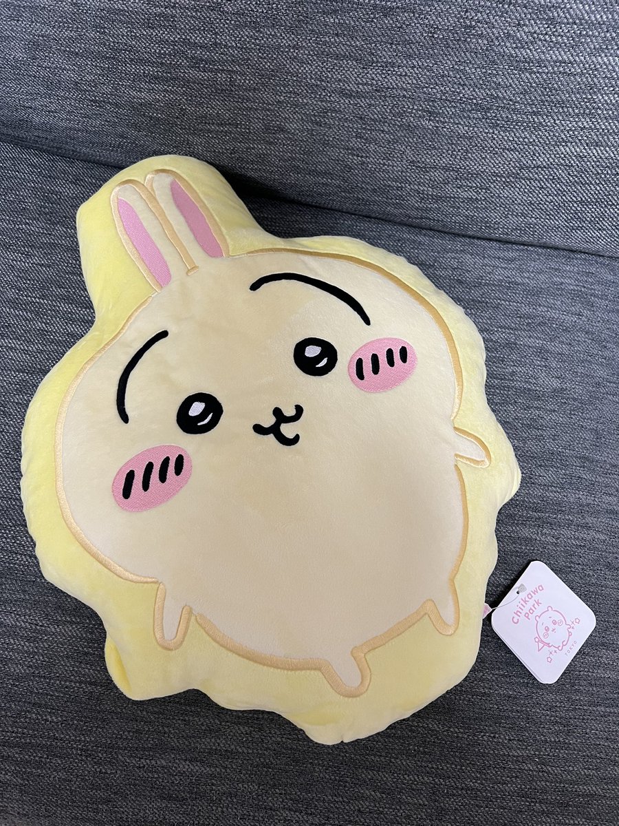 けいすけᕱᕱ(うさぎ組) tweet media