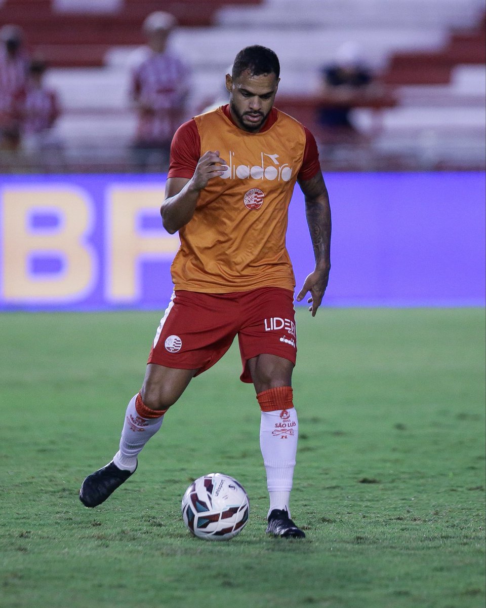 6/45 NÁUTICO MIL GRAU tweet media