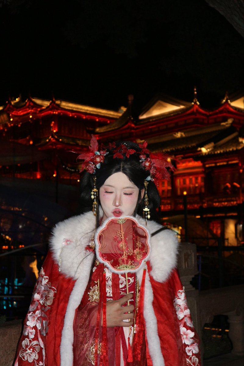 QQQ pics 📁 tweet media