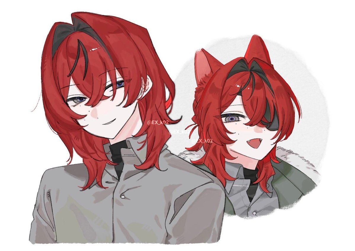 🐻❄️🧊 tweet media